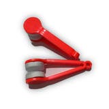 メガネクリーナー メガネ拭き 5個セット | PlusNao | 詳細画像11 