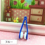 メガネクリーナー メガネ拭き 5個セット | PlusNao | 詳細画像14 