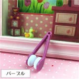 メガネクリーナー メガネ拭き 5個セット | PlusNao | 詳細画像15 