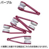 メガネクリーナー メガネ拭き 5個セット | PlusNao | 詳細画像16 