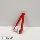 メガネクリーナー メガネ拭き 5個セット | PlusNao | 詳細画像19 