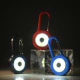 ハンディライト 電池式 キーホルダー | PlusNao | 詳細画像2 