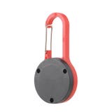 ハンディライト 電池式 キーホルダー | PlusNao | 詳細画像5 