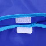 スモック お食事エプロン 子供用 | PlusNao | 詳細画像15 