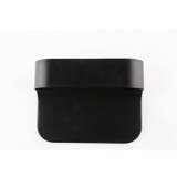 車用ドリンクホルダー カップホルダー 車載 | PlusNao | 詳細画像5 