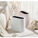 ゴミ箱 ダストボックス インナーボックス付き | PlusNao | 詳細画像4 