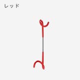 ランタンハンガー ランタンポール ランタンスタンド | PlusNao | 詳細画像10