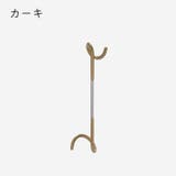 ランタンハンガー ランタンポール ランタンスタンド | PlusNao | 詳細画像12