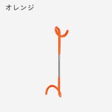 ランタンハンガー ランタンポール ランタンスタンド | PlusNao | 詳細画像15