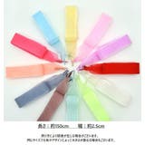 靴紐 靴ひも シューレース | PlusNao | 詳細画像20 