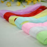 靴紐 靴ひも シューレース | PlusNao | 詳細画像4 