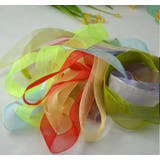 靴紐 靴ひも シューレース | PlusNao | 詳細画像6 