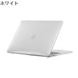 MacBookケース マックブックケース カバー | PlusNao | 詳細画像10 