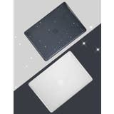 MacBookケース マックブックケース カバー | PlusNao | 詳細画像2 