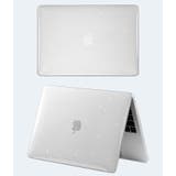 MacBookケース マックブックケース カバー | PlusNao | 詳細画像3 