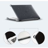 MacBookケース マックブックケース カバー | PlusNao | 詳細画像6 