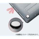 MacBookケース マックブックケース カバー | PlusNao | 詳細画像7 
