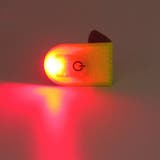 マグネットライト LEDライト 点灯 | PlusNao | 詳細画像10