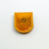 マグネットライト LEDライト 点灯 | PlusNao | 詳細画像12