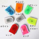 マグネットライト LEDライト 点灯 | PlusNao | 詳細画像14