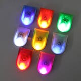 マグネットライト LEDライト 点灯 | PlusNao | 詳細画像2