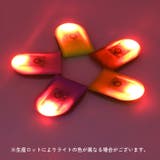 マグネットライト LEDライト 点灯 | PlusNao | 詳細画像4