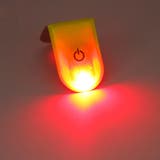 マグネットライト LEDライト 点灯 | PlusNao | 詳細画像7