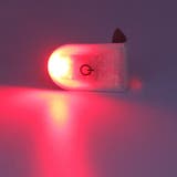 マグネットライト LEDライト 点灯 | PlusNao | 詳細画像8
