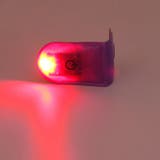 マグネットライト LEDライト 点灯 | PlusNao | 詳細画像9