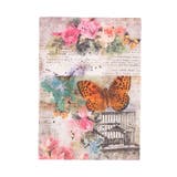 デザインペーパー ペーパークラフト用紙 100枚入 | PlusNao | 詳細画像12