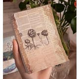 デザインペーパー ペーパークラフト用紙 100枚入 | PlusNao | 詳細画像4