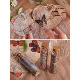 デザインペーパー ペーパークラフト用紙 100枚入 | PlusNao | 詳細画像6