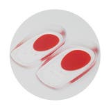 インソール シリコン 2個セット | PlusNao | 詳細画像14 