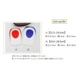 インソール シリコン 2個セット | PlusNao | 詳細画像16 