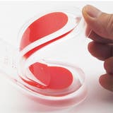 インソール シリコン 2個セット | PlusNao | 詳細画像4 