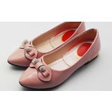 インソール シリコン 2個セット | PlusNao | 詳細画像8 