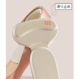 靴ずれ防止パッド 一体型 T型 | PlusNao | 詳細画像8