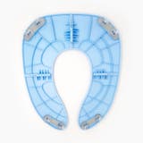 補助便座 子ども用便座 キッズ | PlusNao | 詳細画像13