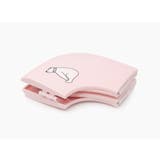 補助便座 子ども用便座 キッズ | PlusNao | 詳細画像14