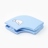 補助便座 子ども用便座 キッズ | PlusNao | 詳細画像15