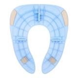 補助便座 子ども用便座 キッズ | PlusNao | 詳細画像16