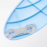 補助便座 子ども用便座 キッズ | PlusNao | 詳細画像17