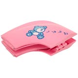 補助便座 子ども用便座 キッズ | PlusNao | 詳細画像9