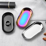 トレー プレート 受け皿 | PlusNao | 詳細画像2 