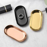 トレー プレート 受け皿 | PlusNao | 詳細画像3 