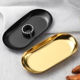 トレー プレート 受け皿 | PlusNao | 詳細画像4 