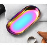 トレー プレート 受け皿 | PlusNao | 詳細画像7 