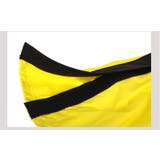 登山用ゲイター アウトドア用品 アウトドア小物 | PlusNao | 詳細画像10