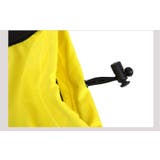 登山用ゲイター アウトドア用品 アウトドア小物 | PlusNao | 詳細画像11