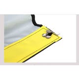 登山用ゲイター アウトドア用品 アウトドア小物 | PlusNao | 詳細画像13